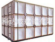 操作使用化工桶吹塑機(jī)需要注意什么